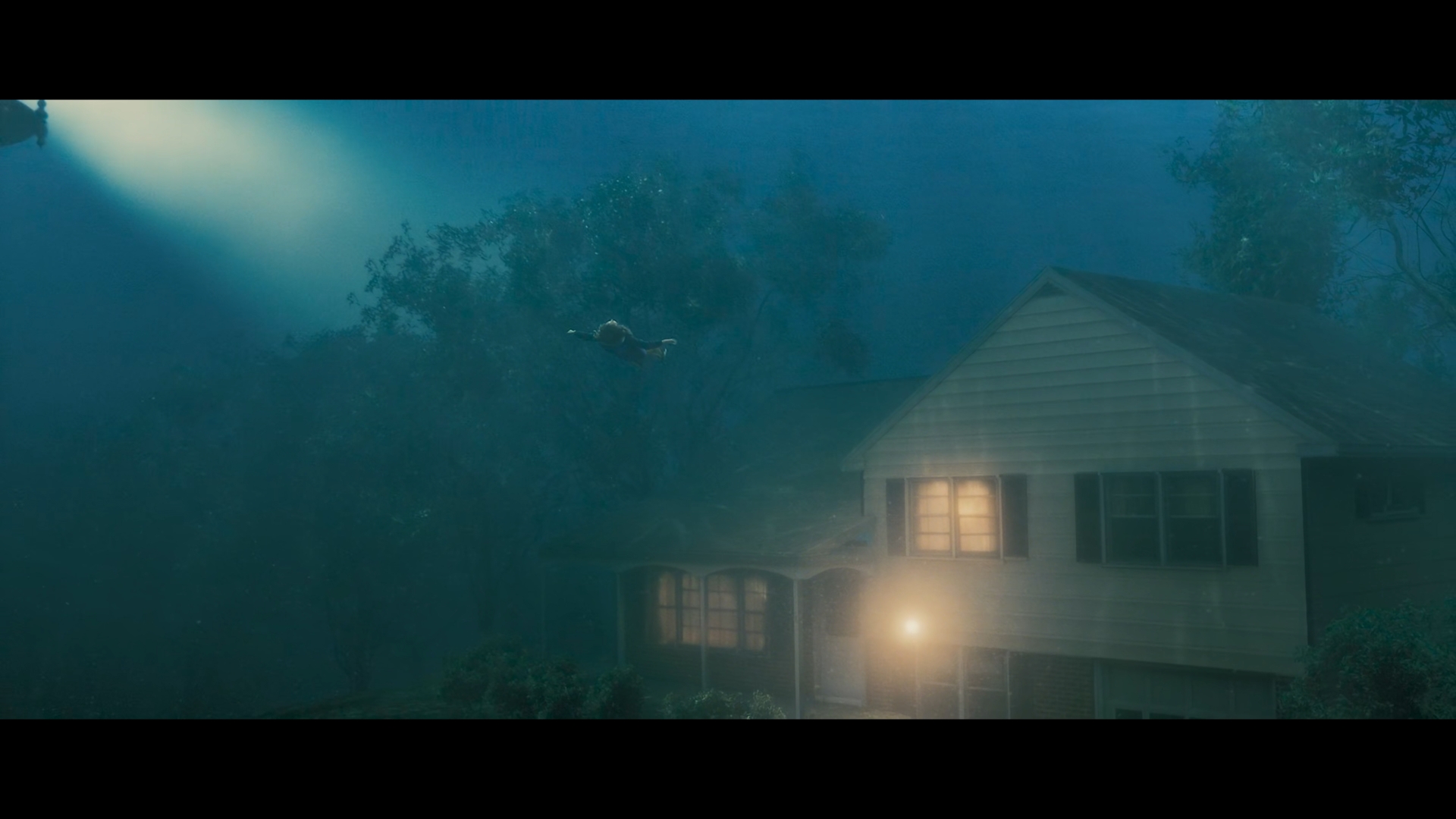 Still 2025 11 01 162808 1.2.3